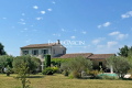 Maison ST-REMY-DE-PROVENCE 4427737_0