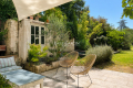 Maison VILLENEUVE-LES-AVIGNON 12 pi&egrave;ces 4427738_0