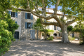 Maison VILLENEUVE-LES-AVIGNON 16 pi&egrave;ces 4427739_0