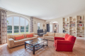 Maison AIX-EN-PROVENCE 10 pi&egrave;ces 4427742_0