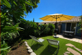 Appartement LES ISSAMBRES 2 pi&egrave;ces 4427743_0