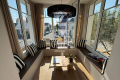 Maison LE POULIGUEN 4427744_0