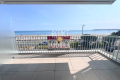 Appartement LA BAULE ESCOUBLAC 4427745_0