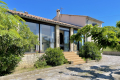 Maison VEZENOBRES 5 pi&egrave;ces 4427748_0