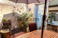 Maison MONTAREN-ET-ST-MEDIERS 4 pi&egrave;ces 4427750_0