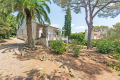 Maison ST-RAPHAEL 4427757_0