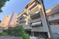 Appartement CANNES 2 pi&egrave;ces 4427759_0