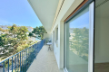 Appartement LA BAULE ESCOUBLAC 4427760_0