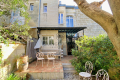 Maison BORDEAUX 4427762_0