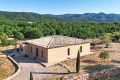 Maison LA GARDE-FREINET 4427773_0