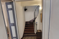Maison STE-ANASTASIE-SUR-ISSOLE 4427775_0