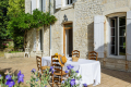 Maison TAILLEBOURG 4427782_0