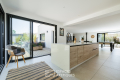 Maison LES MATHES 4427783_0