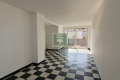Appartement ARLES Château-Gombert-Technopole 4427777_0