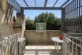 Appartement FONTVIEILLE 4427778_0