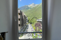 Appartement CHAMONIX-MONT-BLANC 4427784_0