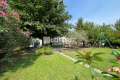 Maison LE THOR 4 pi&egrave;ces 4427786_0