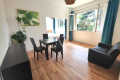 Appartement IVRY SUR SEINE 4427787_0