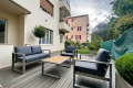 Appartement NICE 2 pi&egrave;ces 4427792_0
