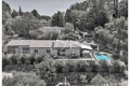 Maison LORGUES Belgentier 4427794_0