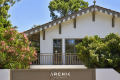 Maison ARCACHON 4427795_0
