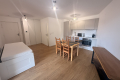 Appartement ROQUEBRUNE-CAP-MARTIN 1 pi&egrave;ces 4427797_0