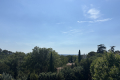 Appartement AIX-EN-PROVENCE 3 pi&egrave;ces 4427798_0