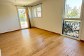 Appartement GAILLARD 4427812_0