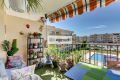 Appartement MANDELIEU-LA-NAPOULE 2 pi&egrave;ces 4427803_0