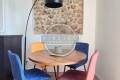 Appartement BESSAN 2 pi&egrave;ces 4427804_0