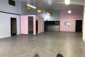 Commerce AGDE 0 pi&egrave;ces 4427805_0