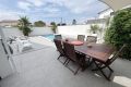 Maison ROYAN 4427815_0