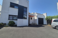 Maison ROYAN 4427816_0