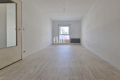Appartement NANTES 4427833_0