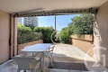 Appartement CANNES-LA-BOCCA 1 pi&egrave;ces 4427838_0