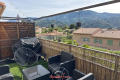 Appartement CARROS 3 pi&egrave;ces 4427839_0