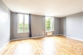 Appartement PARIS 13EME 2 pi&egrave;ces 4427842_0
