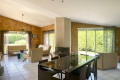 Maison TAIN L'HERMITAGE 4427843_0