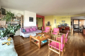 Appartement NANTERRE Denfert-Rochereau 4427849_0