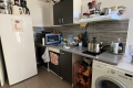 Appartement PERPIGNAN 2 pi&egrave;ces 4427853_0