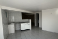 Appartement PERPIGNAN 2 pi&egrave;ces 4427854_0
