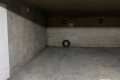 Parking/Garage PARIS 8EME 0 pi&egrave;ces 4427862_0