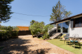 Maison LE CASTELLET 3 pi&egrave;ces 4427863_0