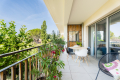 Appartement PUYRICARD 4427866_0