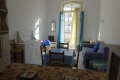 Appartement MENTON 2 pi&egrave;ces 4427869_0