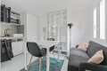 Appartement PARIS 11EME 2 pi&egrave;ces 4427870_0