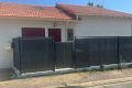 Maison VAUX SUR MER 4427875_0