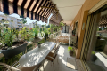 Appartement CAGNES-SUR-MER 3 pi&egrave;ces 4427882_0