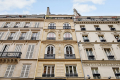 Appartement PARIS 9EME 4 pi&egrave;ces 4427883_0