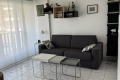 Appartement ST-JEAN-DE-LUZ Pau-Sud 4427884_0